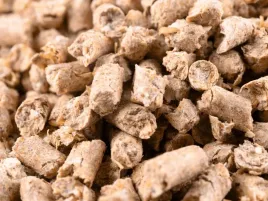 pellet-zbozowy-naturalny-100percent-kot-chomik-krolik-pellegro-6l