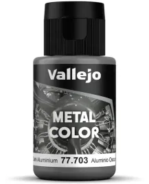 vallejo-77703-metal-color-32-ml-dark-aluminium