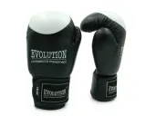 rekawice-bokserskie-sparingowe-evolution-8-oz