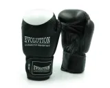 rekawice-bokserskie-sparingowe-evolution-8-oz-stan-nowy