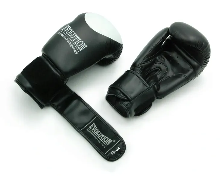 rekawice-bokserskie-sparingowe-evolution-8-oz-rodzaj-bokserskie