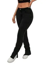 shein-damskie-spodnie-czarne-jeansowe-dlugie-27-1dl