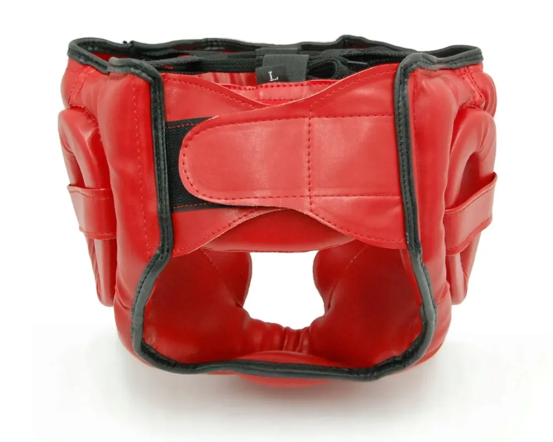 kask-bokserski-treningowy-sparingowy-evolution-l-stan-nowy