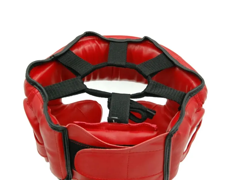 kask-bokserski-treningowy-sparingowy-evolution-l-marka-evolution