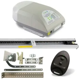 naped-elektryczny-came-home-hg600