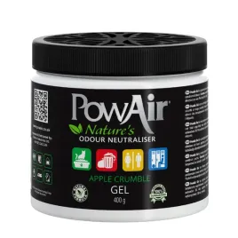 powair-zel-neutralizator-zapachow-apple-crumble-do-pomieszczen-do-15m2