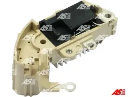 regulator-napiecia-as-pl-are6091