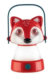 latarka-kempingowa-lub-czolowa-dla-dzieci-country-side