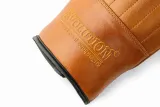 rekawice-przyrzadowe-skora-retro-tan-evolution-m-model-rp-130