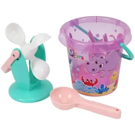 zestaw-do-zabawy-z-piaskiem-i-woda