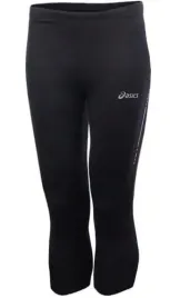 spodnie-3-4-treningowe-knee-tight-asics-r-xs