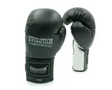 rekawice-bokserskie-sparingowe-evolution-8-oz-stan-nowy