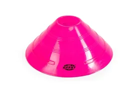 pacholek-treningowy-wyznacznik-talerzyk-9-cm