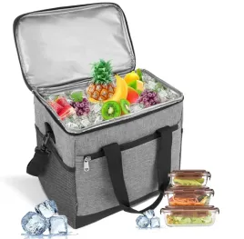 duza-torba-termiczna-piknikowa-lodowka-plazowa-skladana-turystyczna-kosz-20