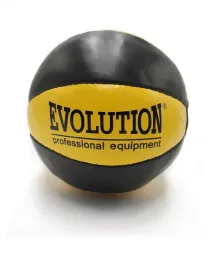 pilka-lekarska-rehabilitacyjna-evolution-1-kg