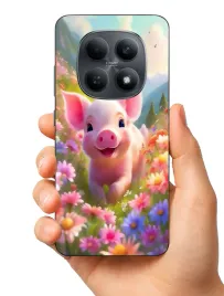etui-case-do-xiaomi-redmi-note-15-15-5g-malpy-misie-pandy-swinki