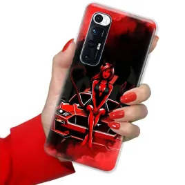 etui-do-xiaomi-mi-10s-case-pancerne-solidne-pink-dark-naughty-trwale-wzory