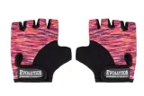 rekawice-rowerowe-treningowe-lycra-evolution-s