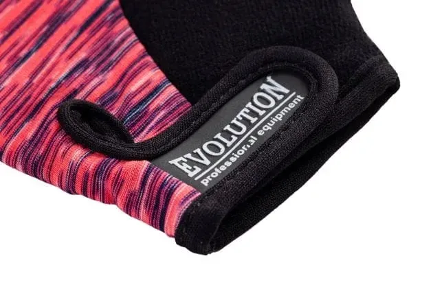 rekawice-rowerowe-treningowe-lycra-evolution-s