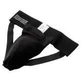 suspensor-ochraniacz-meski-krocza-evolution-r-m-stan-nowy