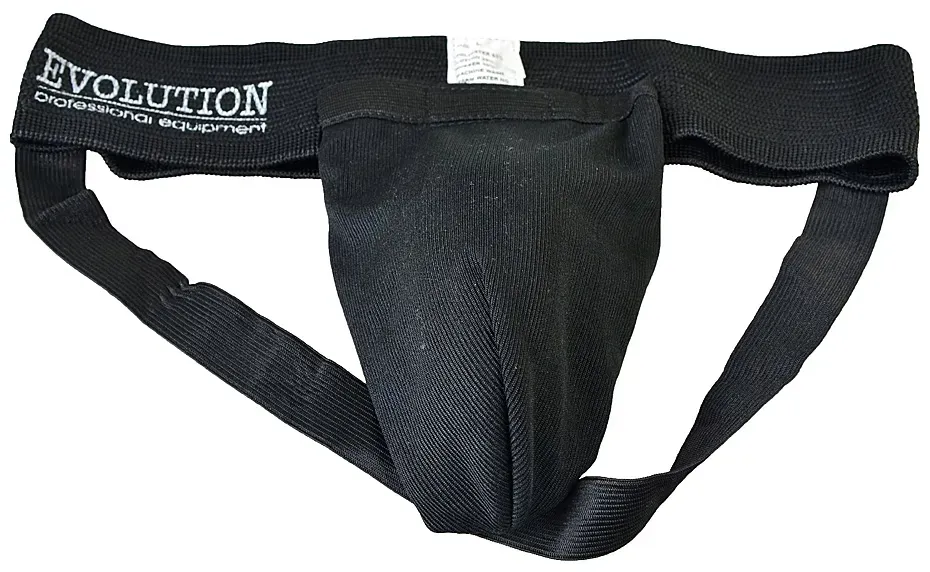 suspensor-ochraniacz-meski-krocza-evolution-r-m