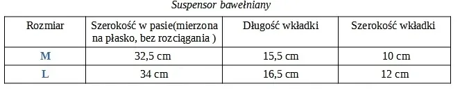 suspensor-ochraniacz-meski-krocza-evolution-r-m-rozmiar-m
