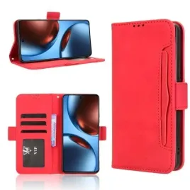 etui-z-klapka-do-realme-gt-7-5g-futeral-na-karty-obudowa-cover-pokrowiec