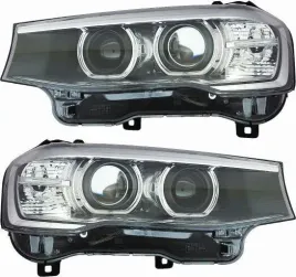 reflektory-lampy-bmw-x4-f26-14-18-zestaw