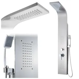 panel-prysznic-bateria-deszczownica-hydromasaz-zestaw-prysznicowy-srebrny