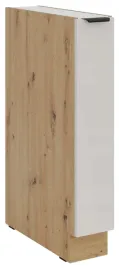 szafka-kuchenna-osetia-15-d-cargo-bb-kaszmir-dab-artisan