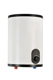 elektryczny-przeplywowy-ogrzewacz-wody-15l-dolny-nadumywalkowy-2000-w-bialy