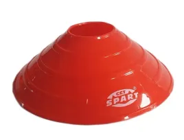 pacholek-treningowy-wyznacznik-talerzyk-5-cm