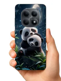 etui-case-do-xiaomi-redmi-note-15-15-5g-malpy-misie-pandy-swinki