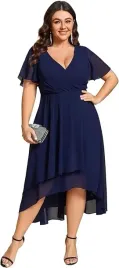shein-plus-size-sukienka-koktajlowa-granatowa-midi-52-1de