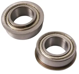 lozysko-kola-kosiarki-castel-garden-stiga-20x35