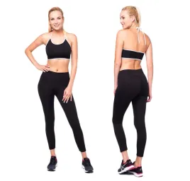 komplet-sportowy-leginsy-top-do-fitness-joga-r-l