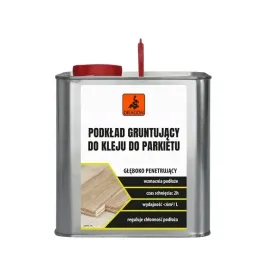 grunt-pod-klej-do-parkietu-dragon-25l-gleboko-penetrujacy-wzmacniajacy