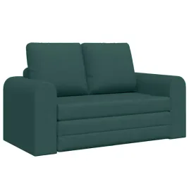 sofa-bed-ciemna-zielen-148-x-71-x-83-cm-tkanina