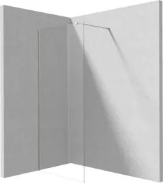 deante-scianka-prysznicowa-walk-in-ktj-039p