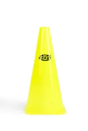 pacholek-treningowy-stozek-get-spart-37cm