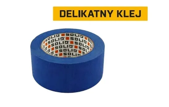 tasma-malarska-soft-uv-solid-30-mm-x-50-m-5067