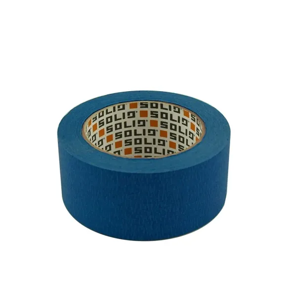 tasma-malarska-soft-uv-solid-30-mm-x-50-m-5067-stan-nowy
