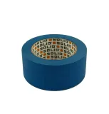 tasma-malarska-soft-uv-solid-30-mm-x-50-m-5067-stan-nowy