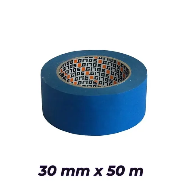 tasma-malarska-soft-uv-solid-30-mm-x-50-m-5067-przeznaczenie-wewnatrz-budynku