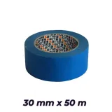 tasma-malarska-soft-uv-solid-30-mm-x-50-m-5067-przeznaczenie-wewnatrz-budynku