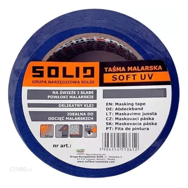 tasma-malarska-soft-uv-solid-30-mm-x-50-m-5067-dlugosc-50-m