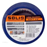 tasma-malarska-soft-uv-solid-30-mm-x-50-m-5067-dlugosc-50-m