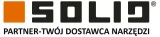 tasma-malarska-soft-uv-solid-30-mm-x-50-m-5067-kolor-niebieski