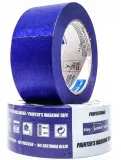 tasma-malarska-soft-uv-solid-30-mm-x-50-m-5067-kod-producenta-44651