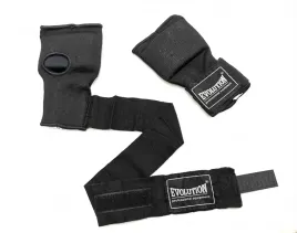 bandaz-bokserski-rekawiczka-evolution-xl